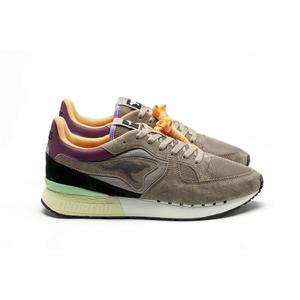 601000-000-3600-sneakersy-kangaroos-originals-coil-r1-og-pop-funghi-fioletowy