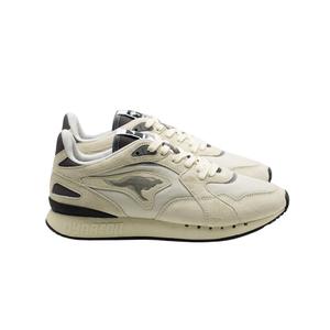 601001-000-1600-sneakersy-kangaroos-originals-coil-r3-piaskowo-szary