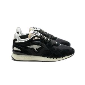 601001-000-5600-sneakersy-kangaroos-originals-coil-r3-czarny-piasek