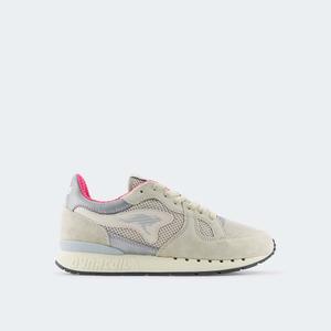 601002-000-1602-sneakersy-kangaroos-coil-r1-tech-platki-owsiane-fuksja