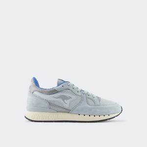 601002-000-4607-sneakersy-kangaroos-coil-r1-tech-lodowy-niebieski-francuski-niebieski