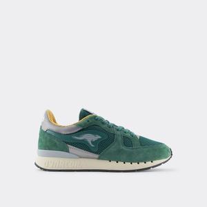 601002-000-8603-sneakersy-kangaroos-coil-r1-tech-zimozielony-musztardowy