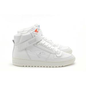 602000-000-0900-sneakersy-kangaroos-originals-game-hi-bialy