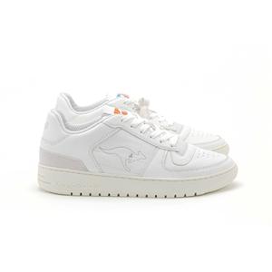 602001-000-0700-sneakersy-kangaroos-originals-game-lo-bialy