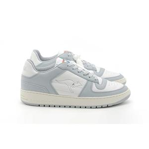 602001-000-4700-sneakersy-kangaroos-originals-game-lo-perlowo-niebieski-bialy