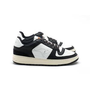 602001-000-5700-sneakersy-kangaroos-originals-game-lo-czarny-bialy