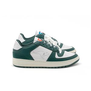 602001-000-8700-sneakersy-kangaroos-originals-game-lo-las-bialy
