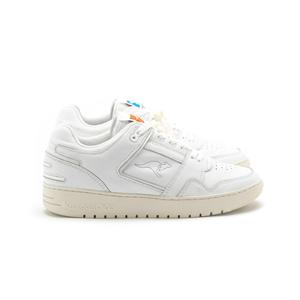 602002-000-0601-sneakersy-kangaroos-originals-hot-shot-lo-p-bialy