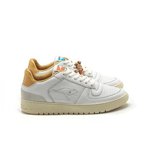 602005-000-0702-sneakersy-kangaroos-originals-game-lo-ii-bialy-musztardowy