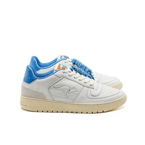 602005-000-0703-sneakersy-kangaroos-originals-game-lo-ii-bialy-niebieski