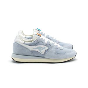603000-000-2602-sneakersy-kangaroos-originals-aussie-athluxe-golab-bialy