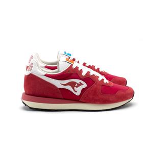 603000-000-6600-sneakersy-kangaroos-originals-aussie-athluxe-czerwony-bialy