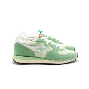 603000-000-8600-sneakersy-kangaroos-originals-aussie-athluxe-limonka-bialy