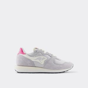 603002-000-2604-sneakersy-kangaroos-aussie-athluxe-ii-lawenda-krem