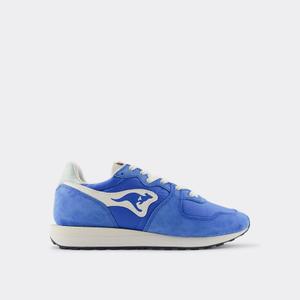 603002-000-4605-sneakersy-kangaroos-aussie-athluxe-ii-niebieski-kremowy