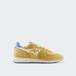 603002-000-7600-sneakersy-kangaroos-aussie-athluxe-ii-musztardowy-kremowy