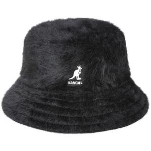 k3477-bk001-bob-kangol-furgora-czarny