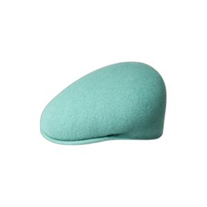 0258bc-aq447-beret-kangol-504-wodna
