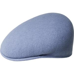 0258bc-db433-beret-kangol-504-niebieski-dzins
