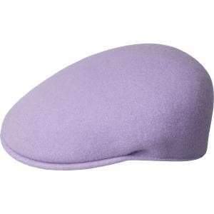 0258bc-dl501-beret-kangol-504-cyfrowa-lawenda