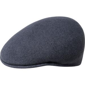 0258bc-ds405-beret-kangol-504-glebokie-zrodla