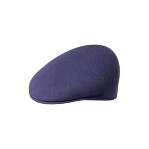 0258bc-hi501-beret-kangol-504-mgliste-indygo