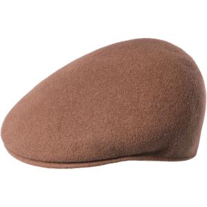 0258bc-mh240-beret-kangol-504-mahon