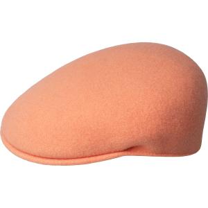 0258bc-pm803-beret-kangol-504-mleko-z-papai
