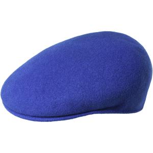 0258bc-sb402-beret-kangol-504-gwiezdzisty-blekit