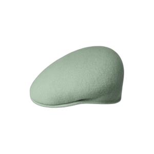 0258bc-sg308-beret-kangol-504-madry-zielony