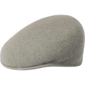 0258bc-wg036-beret-kangol-504-cieply-szary