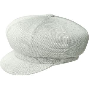 0289bc-ms023-czapka-kangol-tropic-spitfire-moonstruck