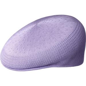 0290bc-dl501-beret-kangol-tropic-504-ventair-cyfrowa-lawenda