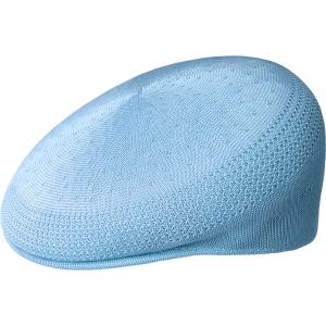 0290bc-gl401-beret-kangol-tropic-504-ventair-lodowiec