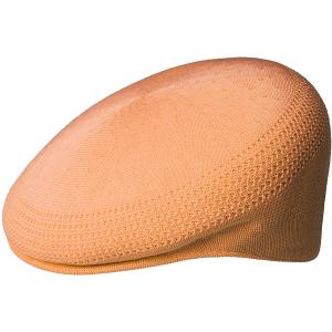 0290bc-pm803-beret-kangol-tropic-504-ventair-mleko-z-papai