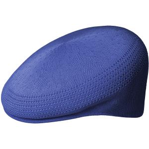 0290bc-sb402-beret-kangol-tropic-504-ventair-gwiezdzisty-blekit