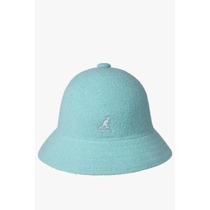 0397bc-bt434-bob-kangol-bermuda-niebieski-odcien
