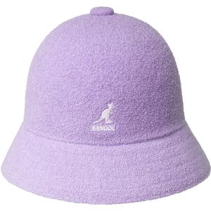 0397bc-dl501-bob-kangol-bermuda-casual-cyfrowa-lawenda