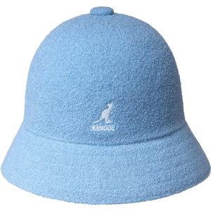 0397bc-gl401-bob-kangol-bermuda-casual-lodowiec