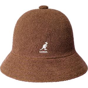 0397bc-mh240-casual-bob-kangol-bermuda-mahon