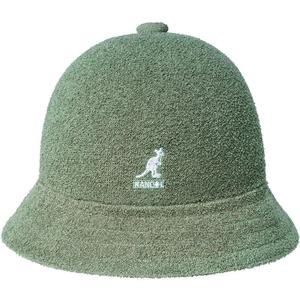 0397bc-og349-bob-kangol-bermuda-casual-olej-zielony