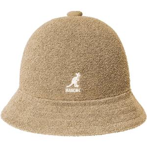 0397bc-ot272-bob-kangol-bermuda-casual-owies
