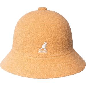 0397bc-pm803-casual-bob-kangol-bermuda-mleko-z-papai