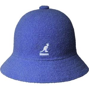 0397bc-sb402-casual-bob-kangol-bermuda-gwiezdzisty-blekit