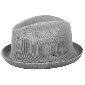 6371bc-gr034-kapelusz-kangol-tropicplayer-szary