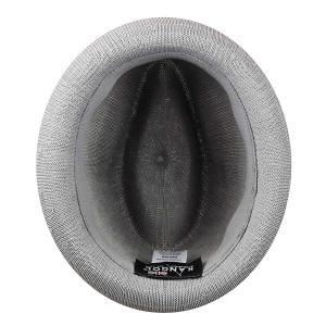 product/k/a/kangol_6371bc-gr034_4.jpg