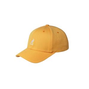 8650bc-ao800-czapka-z-daszkiem-welniana-kangol-flexfit-49-astro-pomaranczowy