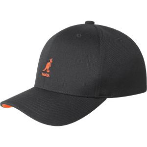 8650bc-bb029-czapka-kangol-wool-flexfit-beluga-czarny