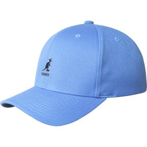 8650bc-gb405-czapka-kangol-wool-flexfit-granada-niebieski