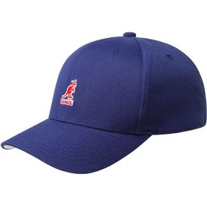 8650bc-pb403-czapka-z-daszkiem-welniana-kangol-flexfit-blekit-paryski